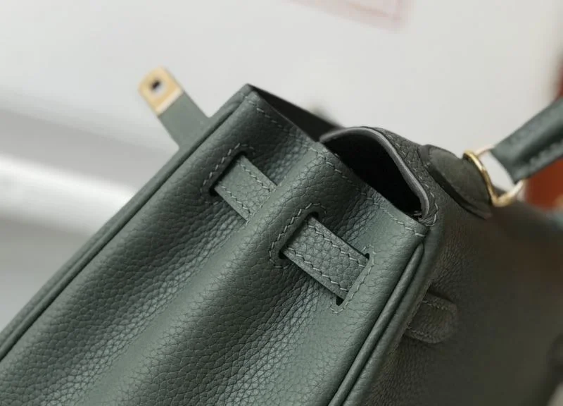 Casual Hermes Kelly Bags 48677