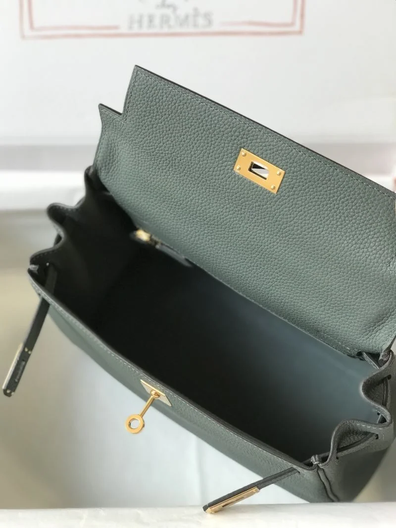 Casual Hermes Kelly Bags 48677