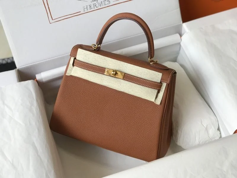 Lightweight Hermes Kelly Bags 48713