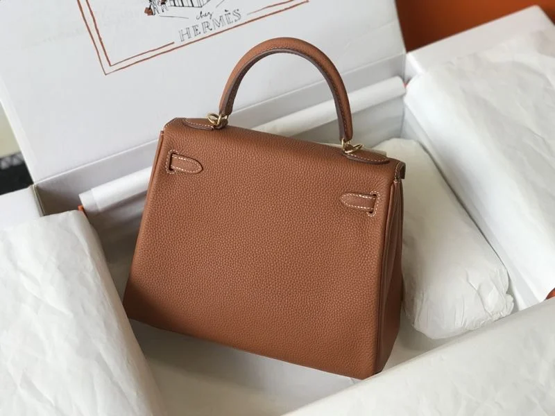 Lightweight Hermes Kelly Bags 48713