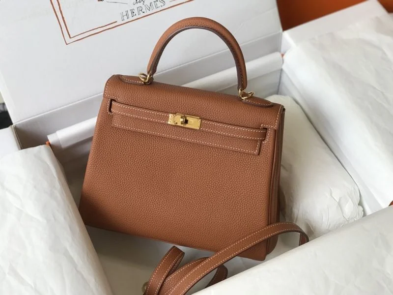 Lightweight Hermes Kelly Bags 48713