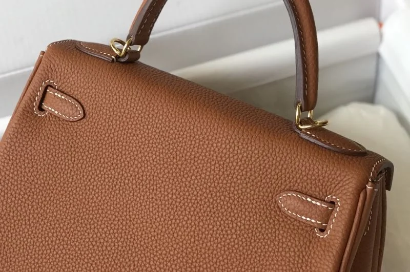 Lightweight Hermes Kelly Bags 48713