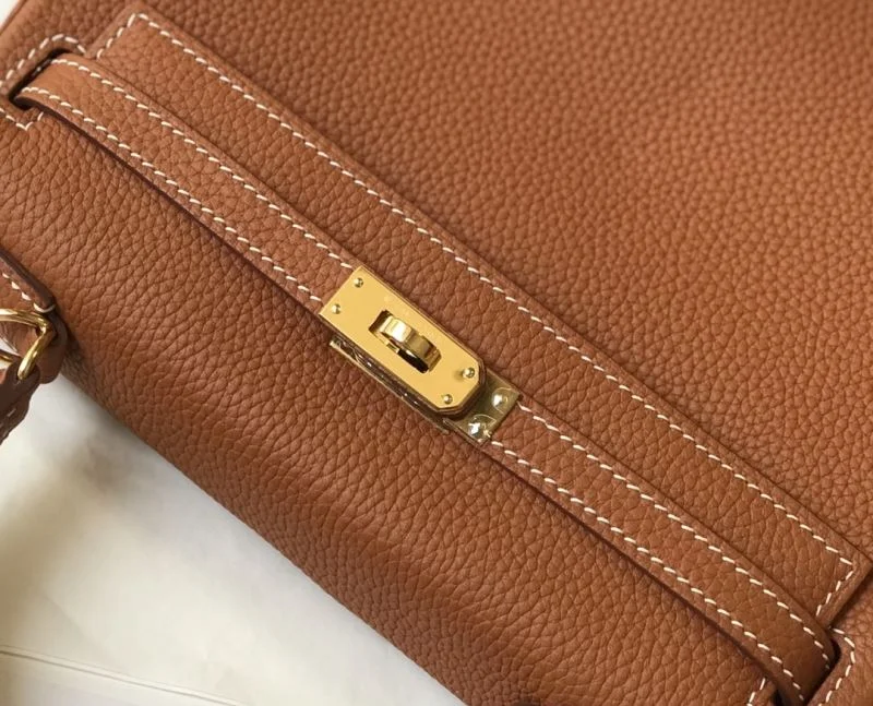 Lightweight Hermes Kelly Bags 48713