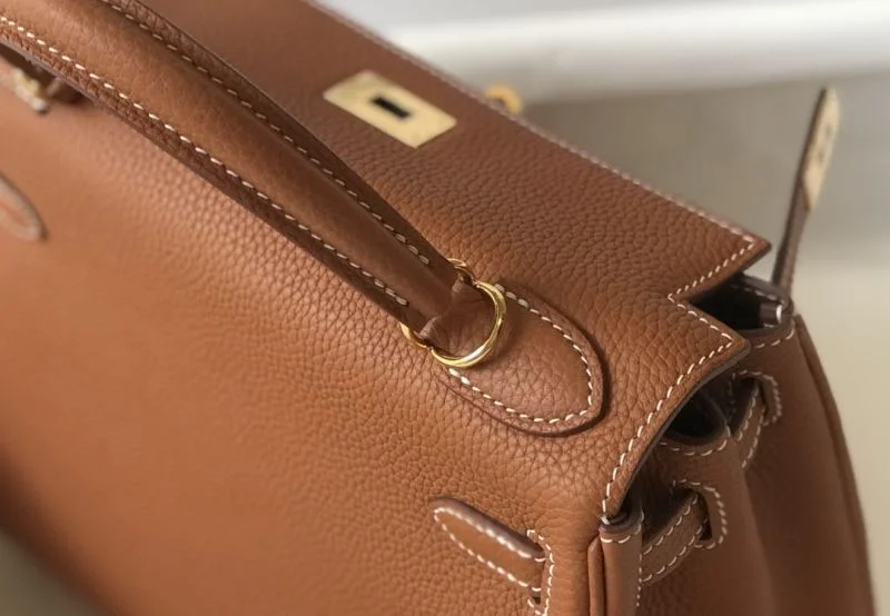 Lightweight Hermes Kelly Bags 48713