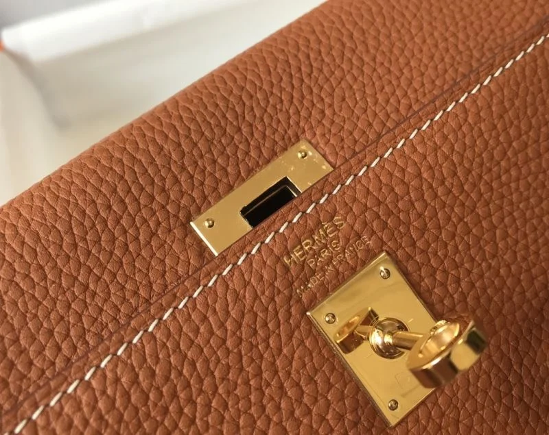 Lightweight Hermes Kelly Bags 48713