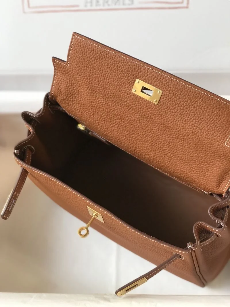 Lightweight Hermes Kelly Bags 48713