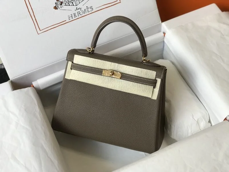 Hermes Kelly Bags Upgraded 48682