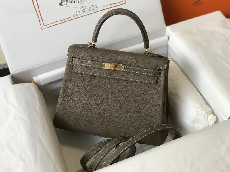 Hermes Kelly Bags Upgraded 48682