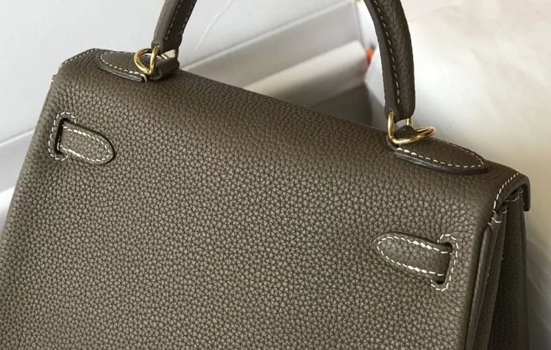 Hermes Kelly Bags Upgraded 48682