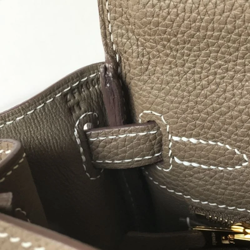 Hermes Kelly Bags Upgraded 48682