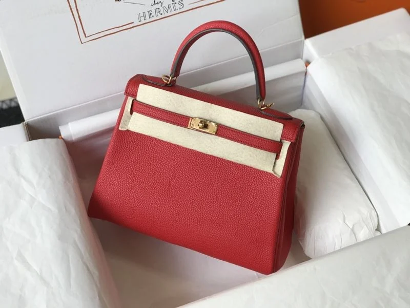 Hermes Kelly Bags Snug 48723