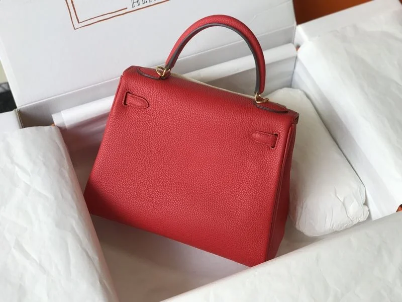 Hermes Kelly Bags Snug 48723