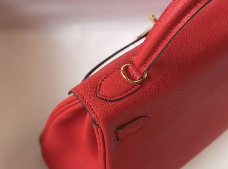 Hermes Kelly Bags Snug 48723