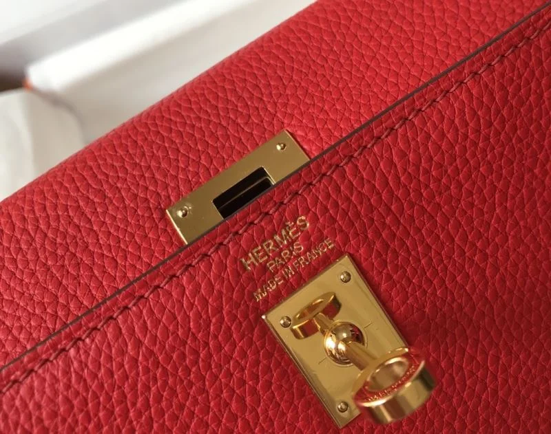 Hermes Kelly Bags Snug 48723
