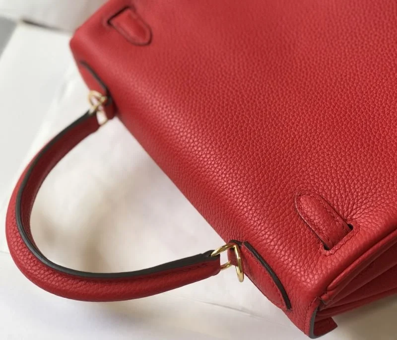 Hermes Kelly Bags Snug 48723