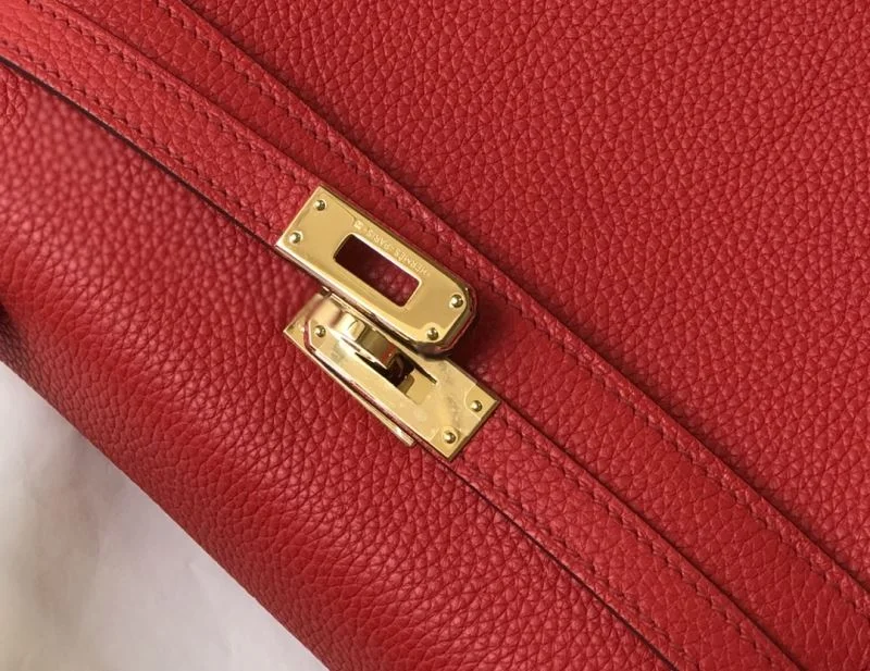 Hermes Kelly Bags Snug 48723