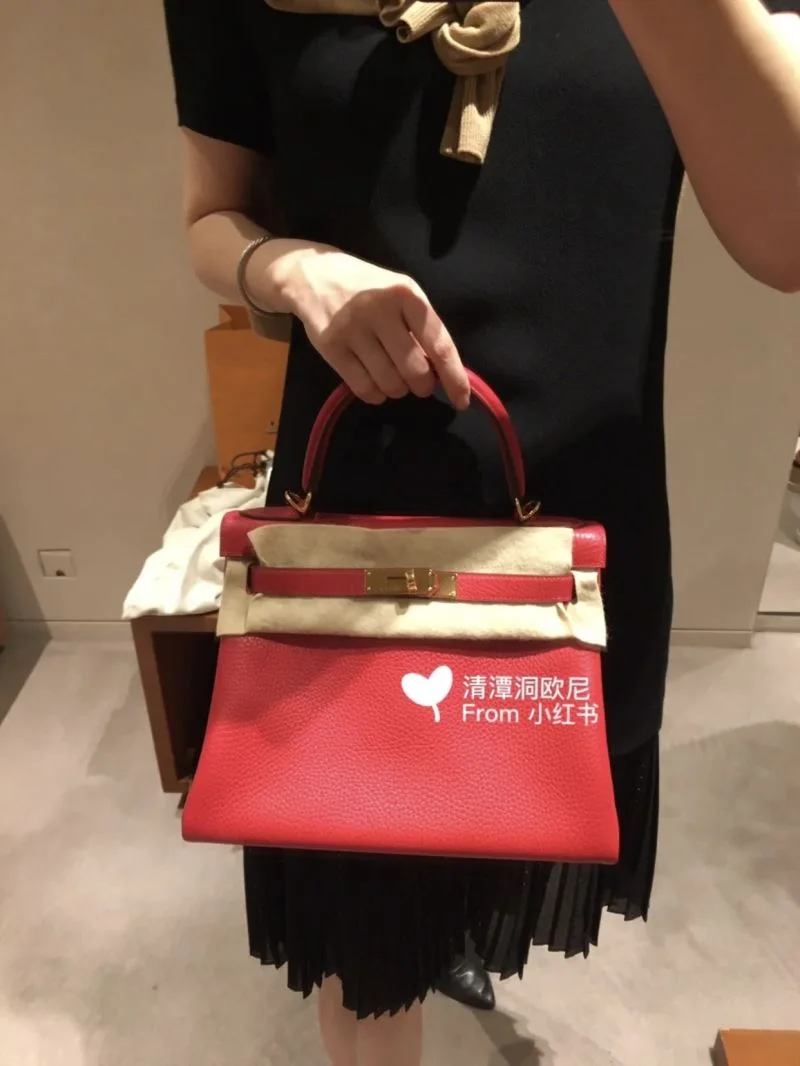 Hermes Kelly Bags Snug 48723
