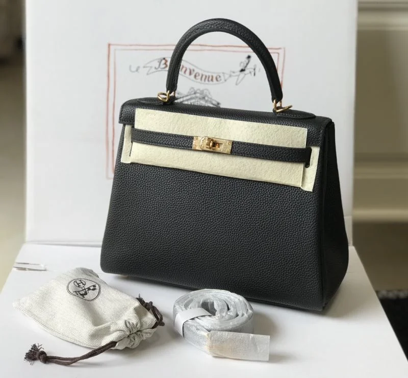 SmartChoice Hermes Kelly Bags 48681
