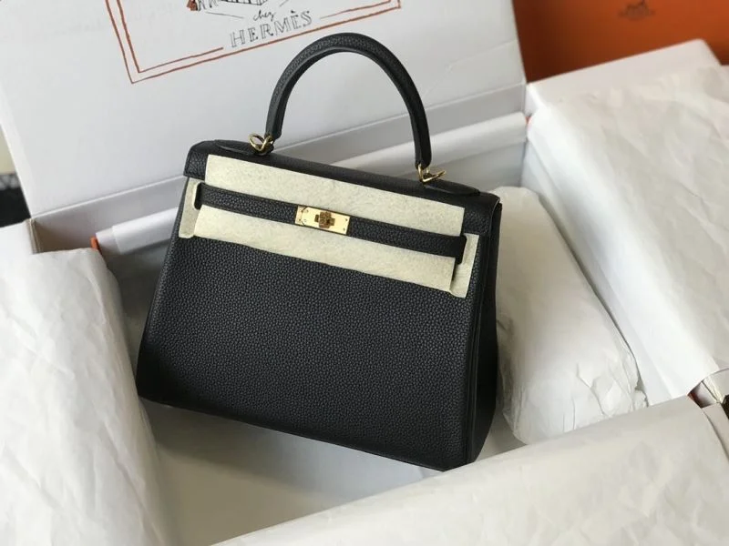 SmartChoice Hermes Kelly Bags 48681