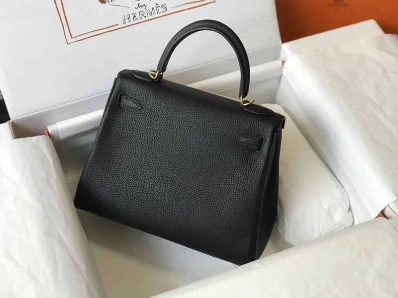 SmartChoice Hermes Kelly Bags 48681