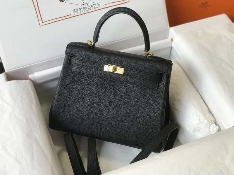 SmartChoice Hermes Kelly Bags 48681