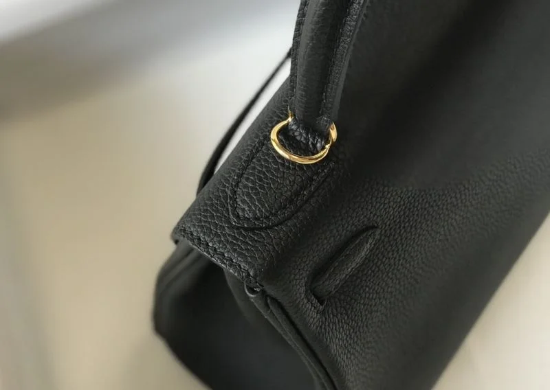 SmartChoice Hermes Kelly Bags 48681
