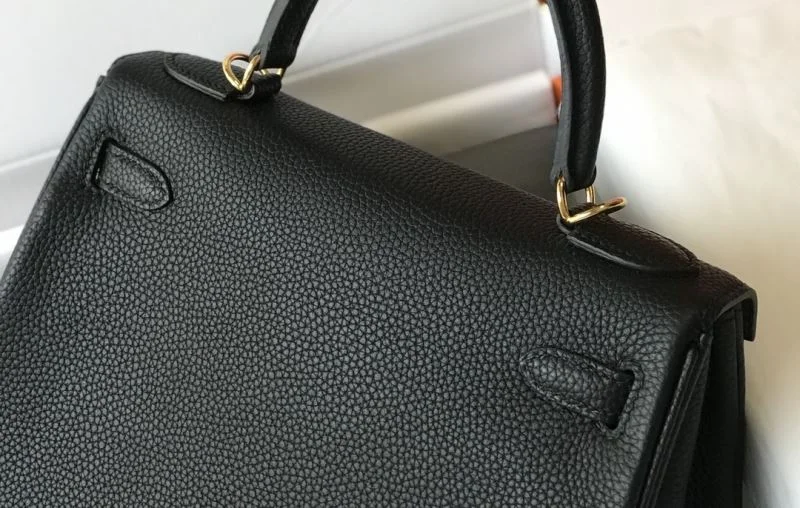 SmartChoice Hermes Kelly Bags 48681