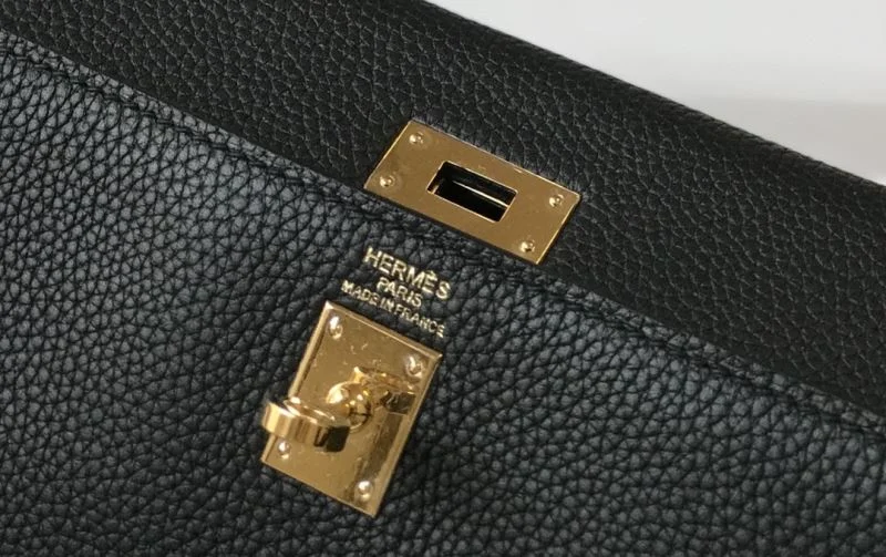 SmartChoice Hermes Kelly Bags 48681