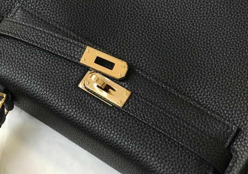 SmartChoice Hermes Kelly Bags 48681
