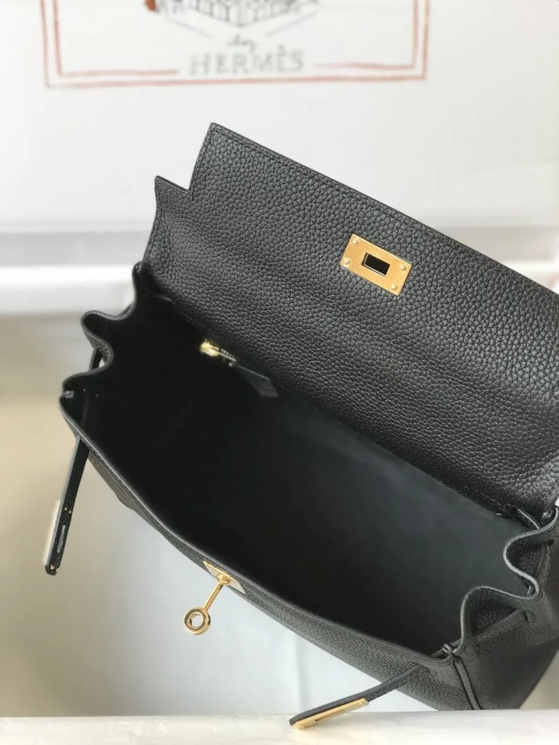 SmartChoice Hermes Kelly Bags 48681