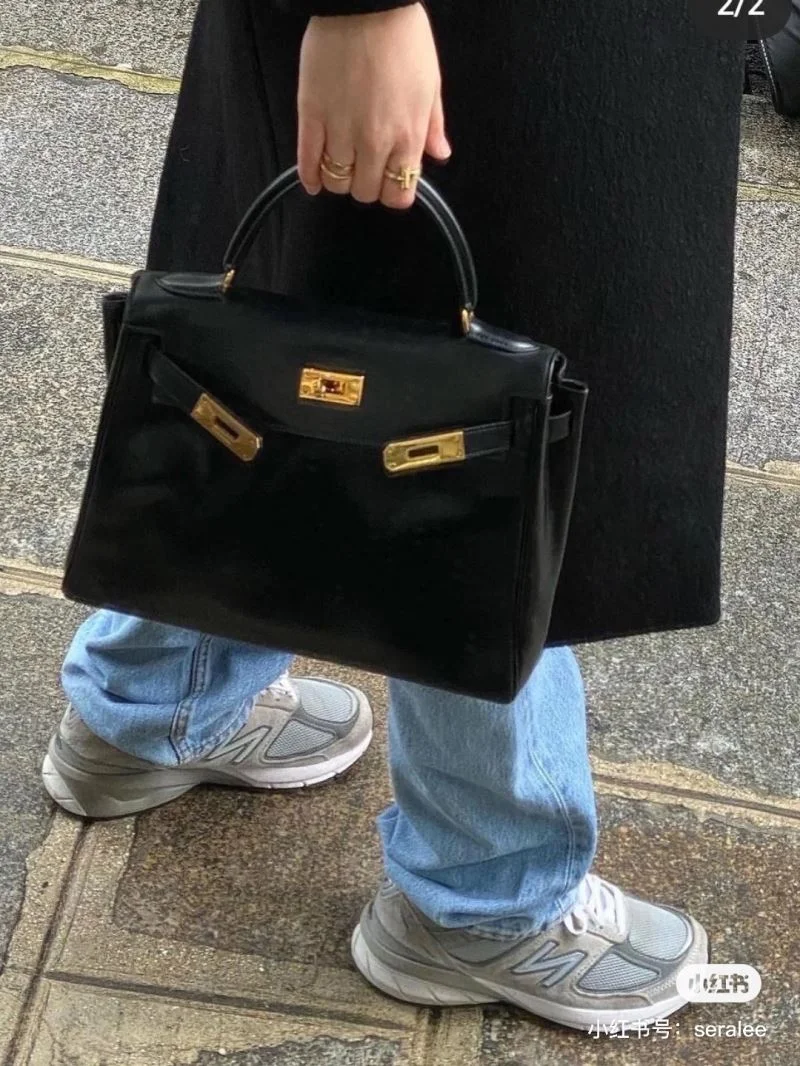 SmartChoice Hermes Kelly Bags 48681