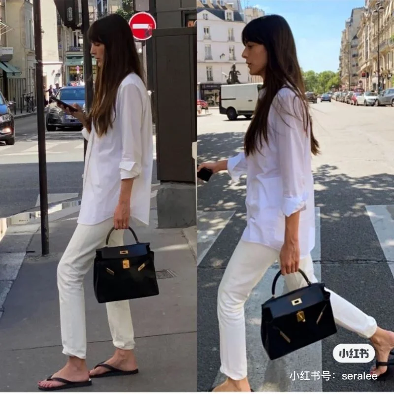 SmartChoice Hermes Kelly Bags 48681
