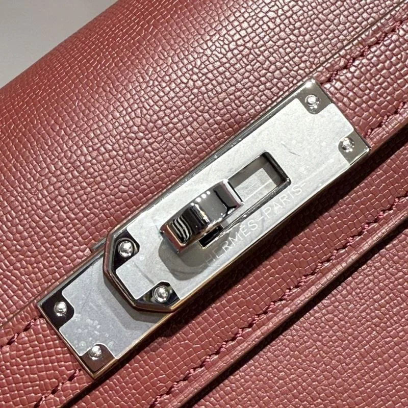 Timeless Hermes Kelly Bags 48036