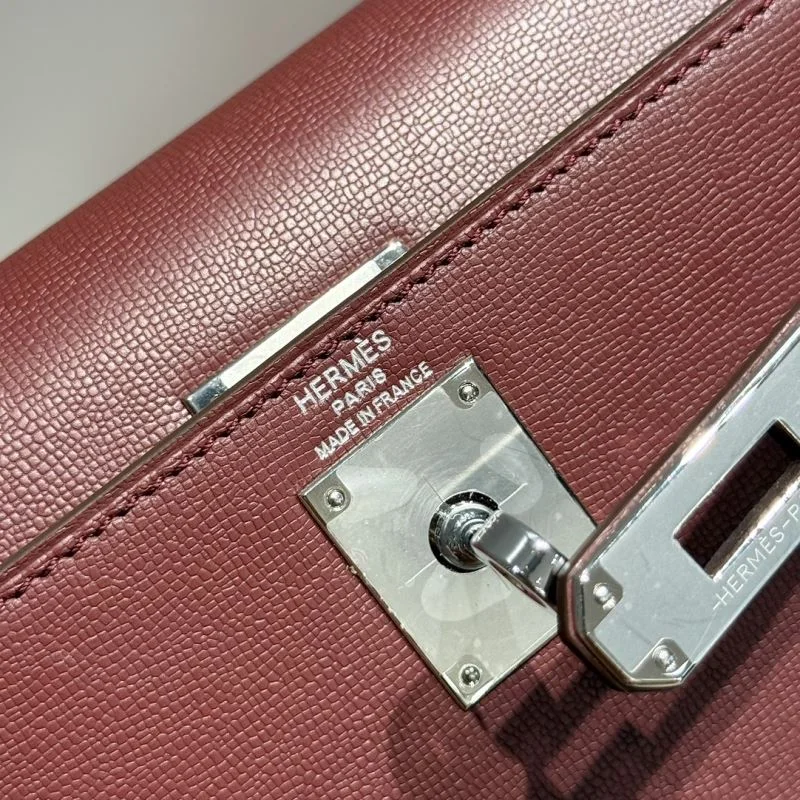 Timeless Hermes Kelly Bags 48036