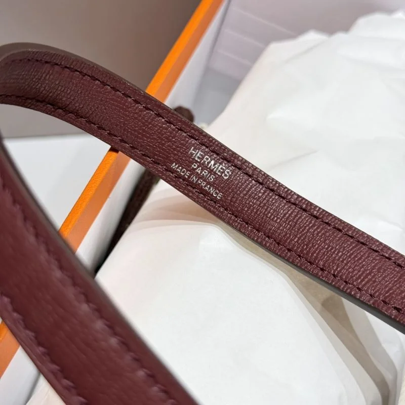 Timeless Hermes Kelly Bags 48036