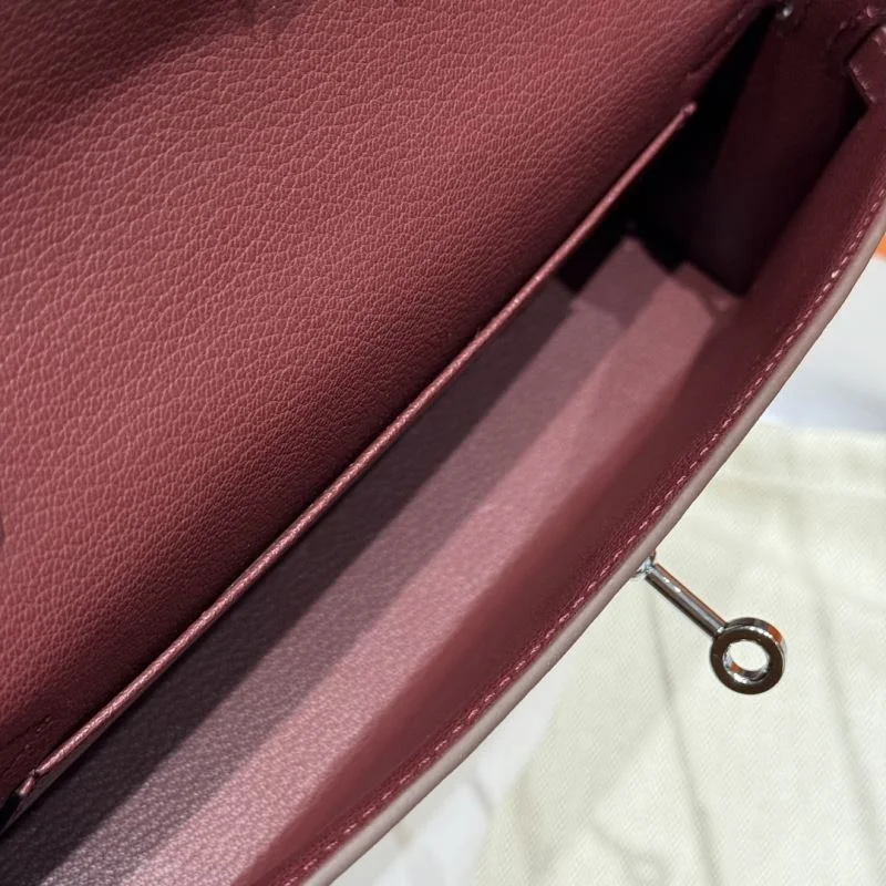 Timeless Hermes Kelly Bags 48036