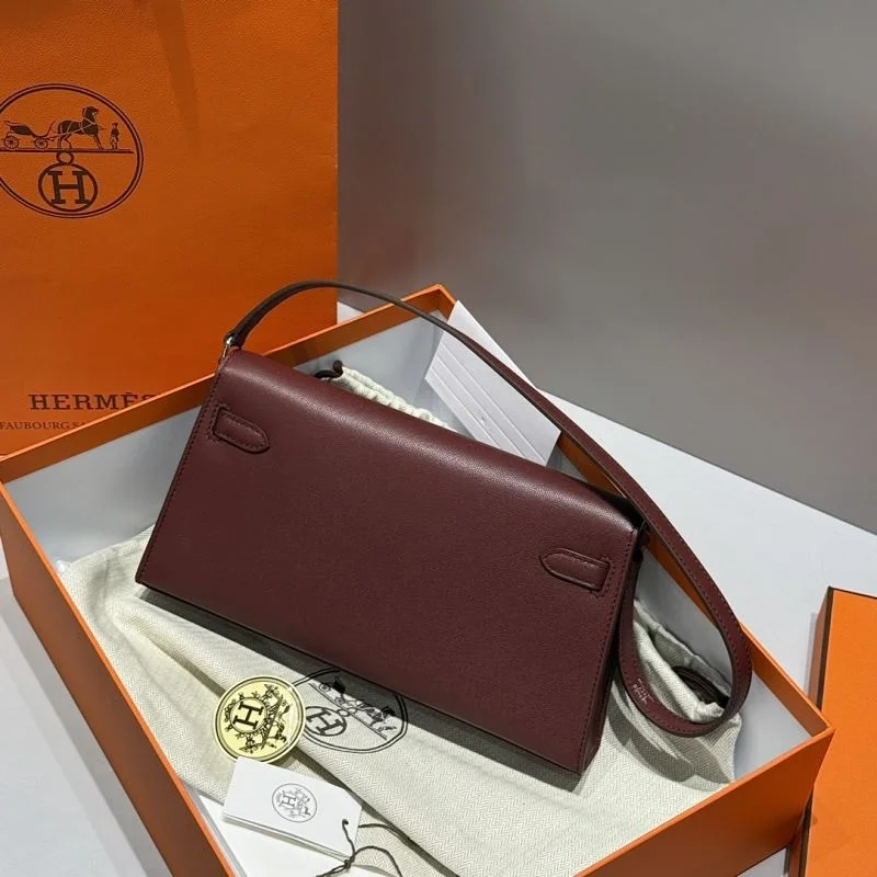 Hermes Kelly Bags Seasonal 48035
