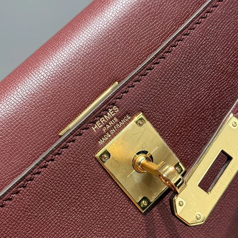 Hermes Kelly Bags Seasonal 48035