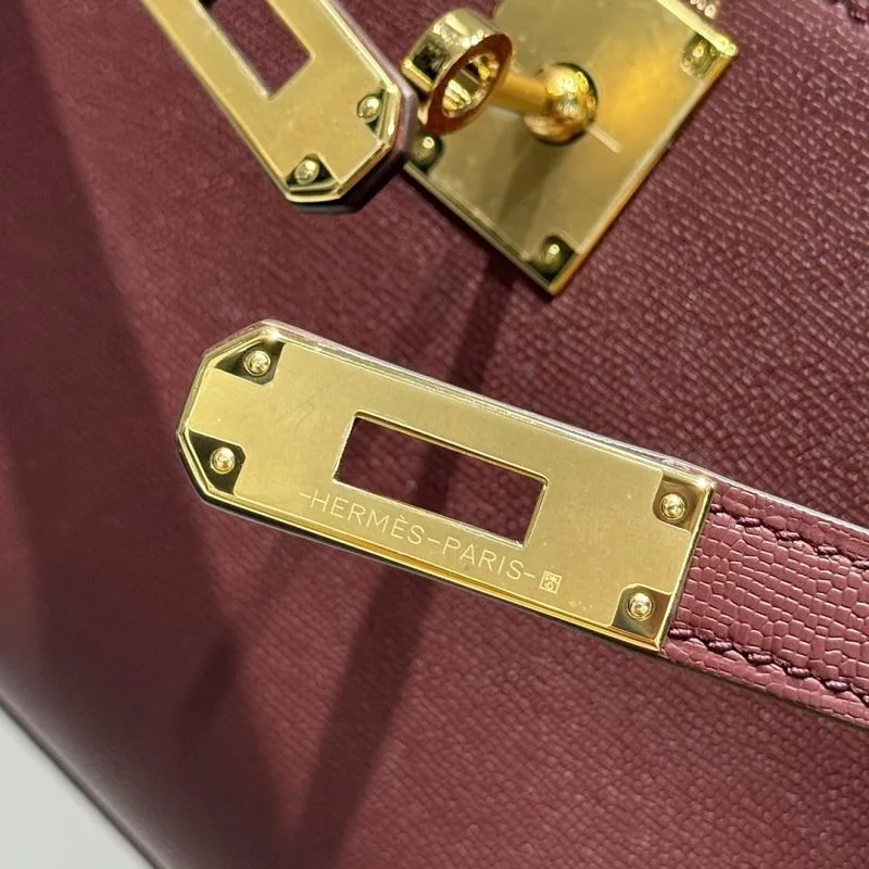 Hermes Kelly Bags Seasonal 48035