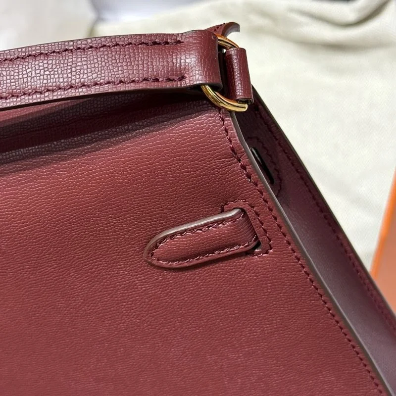 Hermes Kelly Bags Seasonal 48035