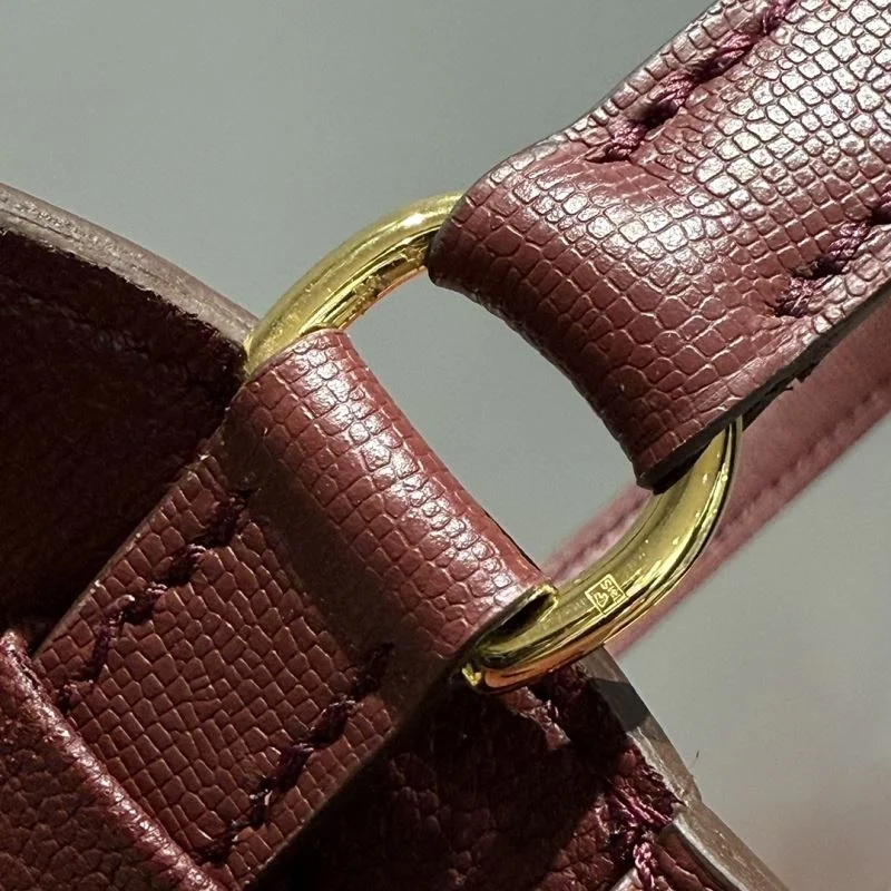 Hermes Kelly Bags Seasonal 48035