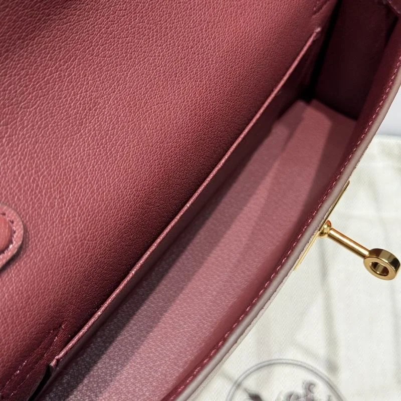Hermes Kelly Bags Seasonal 48035