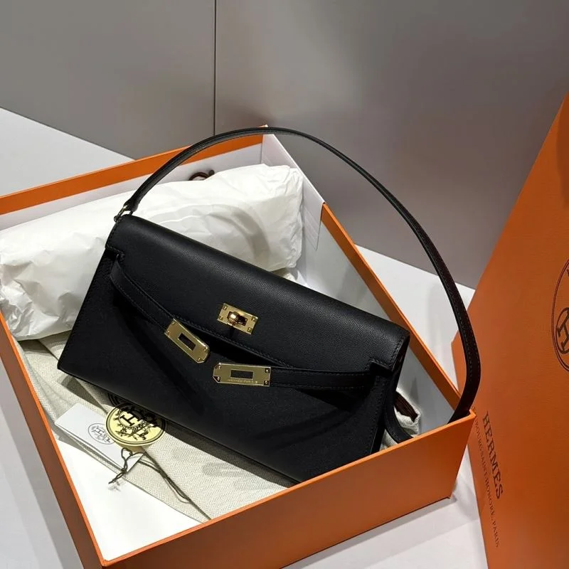 Lightweight Hermes Kelly Bags 48027