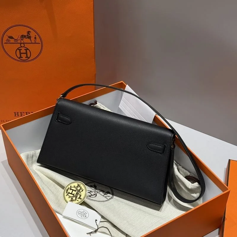 Lightweight Hermes Kelly Bags 48027