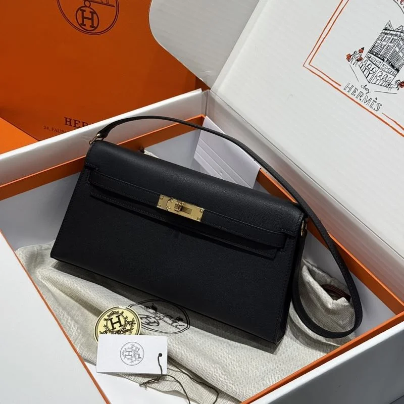 Lightweight Hermes Kelly Bags 48027