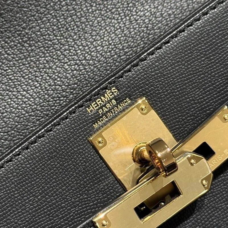 Lightweight Hermes Kelly Bags 48027