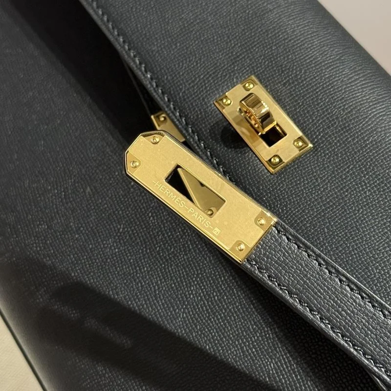 Lightweight Hermes Kelly Bags 48027