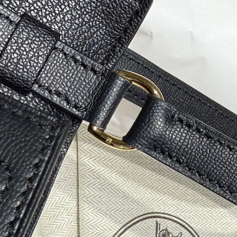 Lightweight Hermes Kelly Bags 48027