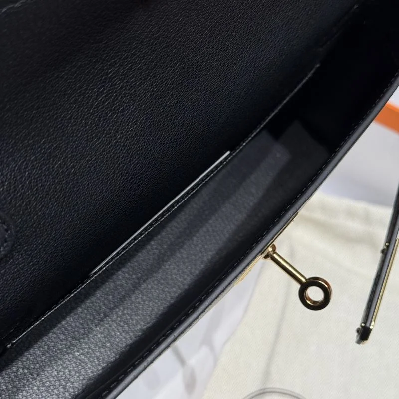 Lightweight Hermes Kelly Bags 48027
