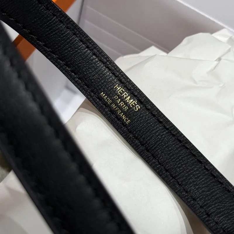Lightweight Hermes Kelly Bags 48027